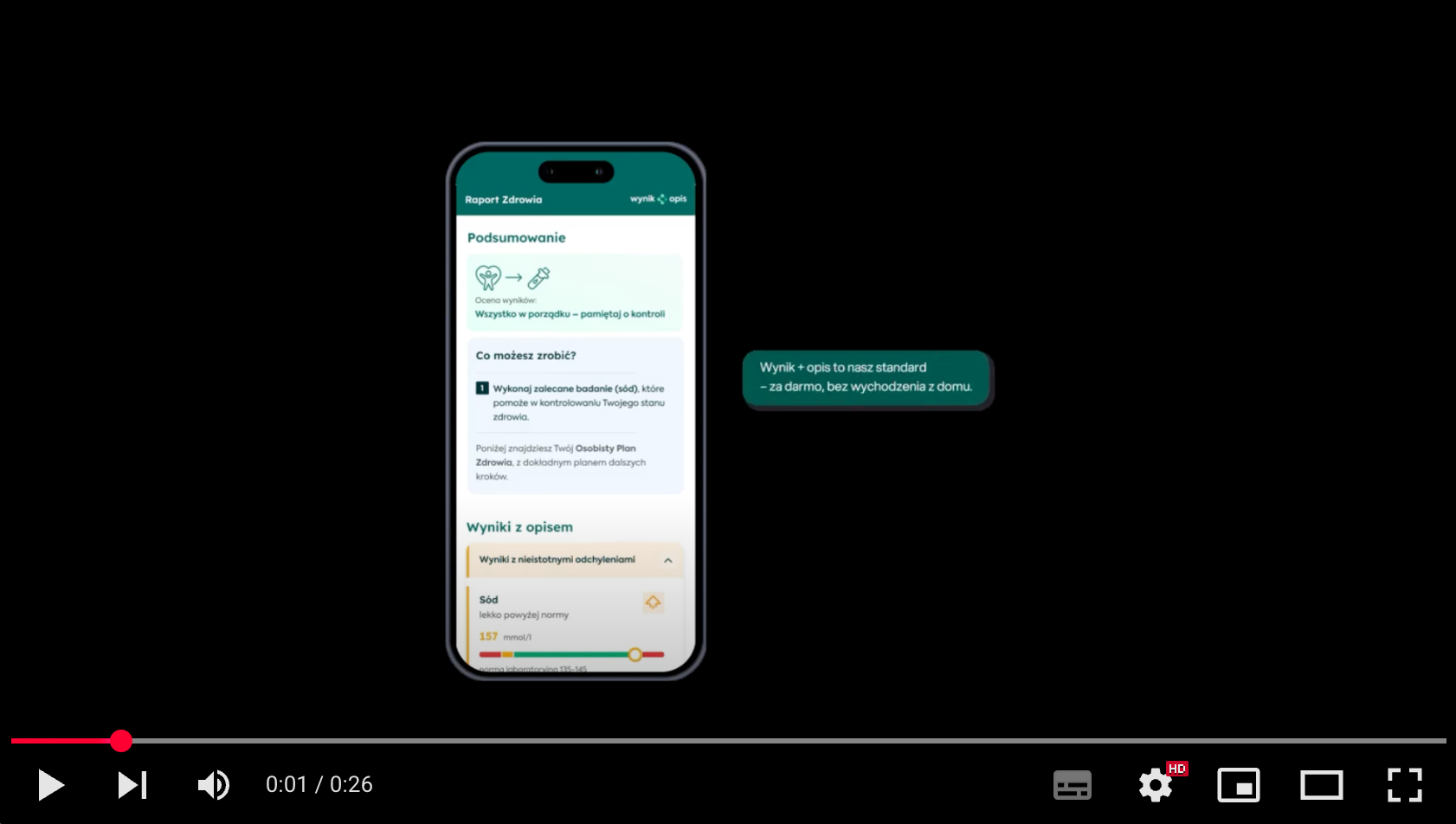 Screenshot 2025-08-26 at 12.10.54.jpg
